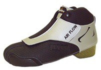 Air Flow 37-46
