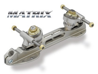Matrix